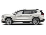 2026 GMC Acadia FWD Denali Ultimate