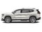 2026 GMC Acadia FWD Denali Ultimate