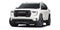 2026 GMC Acadia FWD Denali Ultimate
