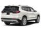 2026 GMC Acadia FWD Denali Ultimate