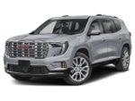 2026 GMC Acadia FWD Denali Ultimate