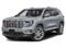 2026 GMC Acadia FWD Denali Ultimate