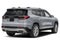 2026 GMC Acadia FWD Denali Ultimate