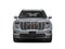 2026 GMC Acadia FWD Denali Ultimate