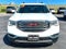 2019 GMC Acadia FWD SLT-1