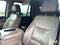 2017 GMC Yukon 2WD 4dr SLT