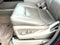 2017 GMC Yukon 2WD 4dr SLT