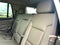 2017 GMC Yukon 2WD 4dr SLT