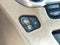 2017 GMC Yukon 2WD 4dr SLT