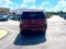 2017 GMC Yukon 2WD 4dr SLT