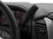 2017 GMC Yukon 2WD 4dr SLT