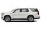2021 GMC Yukon 2WD 4dr SLT