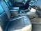2021 GMC Yukon 2WD 4dr SLT