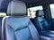 2021 GMC Yukon 2WD 4dr SLT