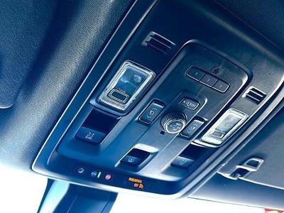 2021 GMC Yukon 2WD 4dr SLT