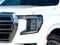 2021 GMC Yukon 2WD 4dr SLT