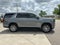 2022 GMC Yukon 2WD 4dr SLT