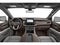 2022 GMC Yukon 2WD 4dr SLT