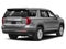 2022 GMC Yukon 2WD 4dr SLT
