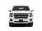 2022 GMC Yukon 2WD 4dr SLT