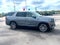 2021 GMC Yukon 2WD 4dr Denali