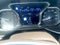 2021 GMC Yukon 2WD 4dr Denali