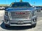 2021 GMC Yukon 2WD 4dr Denali