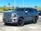 2021 GMC Yukon 2WD 4dr Denali