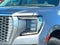 2021 GMC Yukon 2WD 4dr Denali
