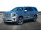 2022 GMC Yukon 2WD 4dr Denali
