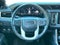 2022 GMC Yukon 2WD 4dr Denali