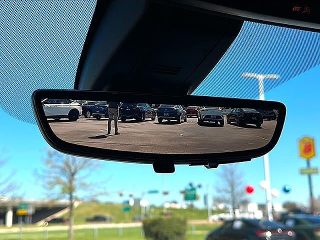 2022 GMC Yukon 2WD 4dr Denali