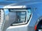 2022 GMC Yukon 2WD 4dr Denali