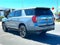2022 GMC Yukon 2WD 4dr Denali