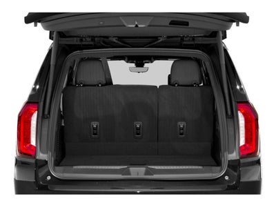 2022 GMC Yukon 2WD 4dr Denali