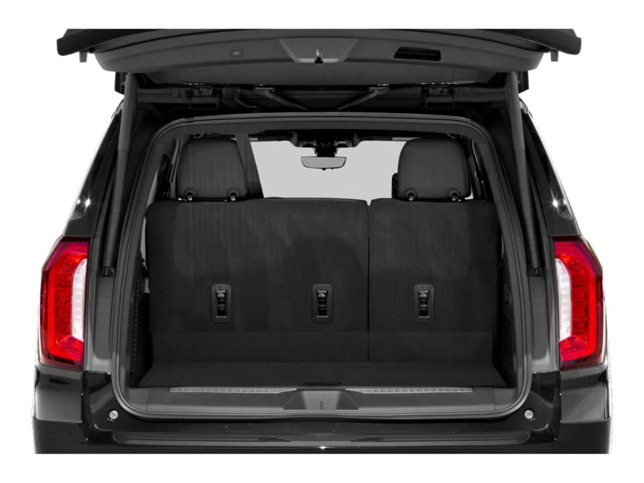 2022 GMC Yukon 2WD 4dr Denali