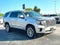 2024 GMC Yukon 2WD 4dr Denali