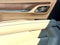 2024 GMC Yukon 2WD 4dr Denali