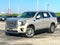 2024 GMC Yukon 2WD 4dr Denali
