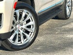 2024 GMC Yukon 2WD 4dr Denali