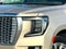 2024 GMC Yukon 2WD 4dr Denali