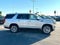 2024 GMC Yukon 2WD 4dr Denali