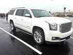 2018 GMC Yukon XL SLT