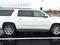 2018 GMC Yukon XL SLT