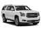 2018 GMC Yukon XL SLT