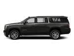 2016 GMC Yukon XL 2WD 4dr SLT