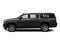 2016 GMC Yukon XL 2WD 4dr SLT