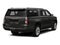 2016 GMC Yukon XL 2WD 4dr SLT