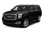 2016 GMC Yukon XL 2WD 4dr SLT