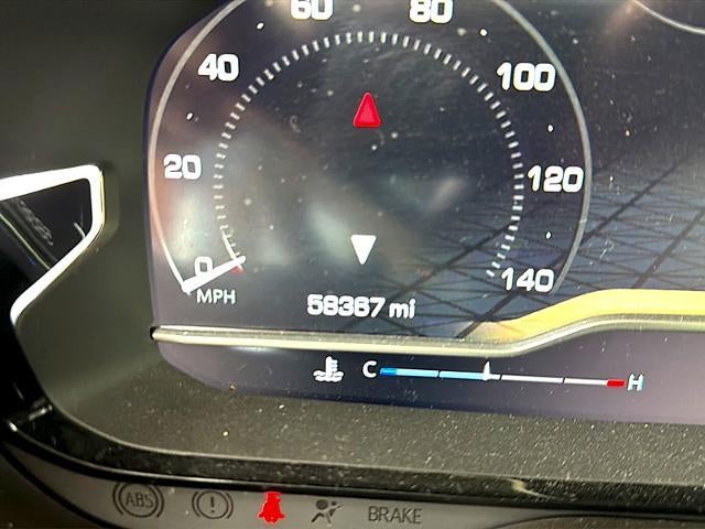 2023 GMC Yukon XL 2WD 4dr Denali